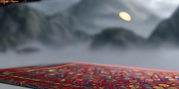 蜀门手游中垫手是什么意思？