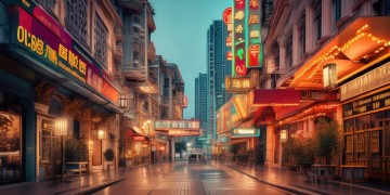 澳门有哪些主要的手游网站呢？