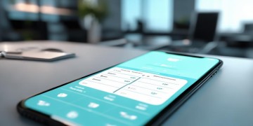 手游陪练app真的便宜吗？