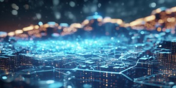 bb手游平台靠谱吗？