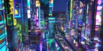 火影手游值得入坑吗？