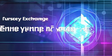 CF手游1元能换多少钻石？