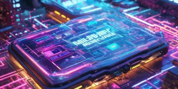 手游CF可以用电脑玩吗？