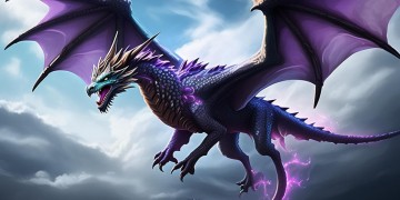 联盟手游龙女到底强势吗？