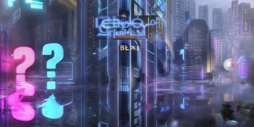 英雄联盟手游真的不能下载吗？