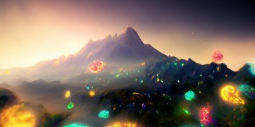 梦幻手游华山用什么阵法好？