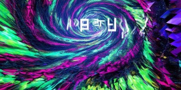 Apex手游真的有毒吗？