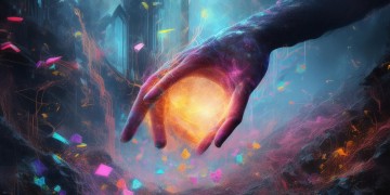 遮天手游公众号究竟是什么？