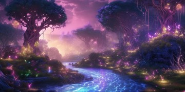 魔域的手游究竟叫什么？