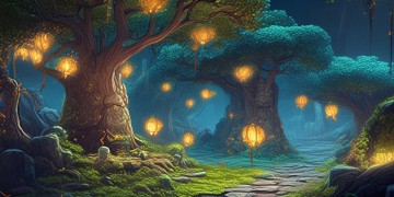 轩辕传奇手游宠物怎么找？