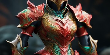 英魂手游哪吒该出什么装？