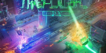 什么是生化对决手游版本？