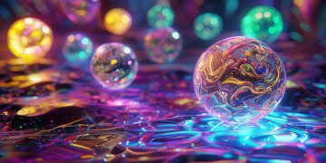 LOL手游杀人会刷新技能冷却时间吗？