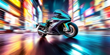 极速骑行有手游吗？