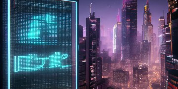 CF手游能买号吗？