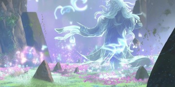 方舟手游风神用什么饲料？