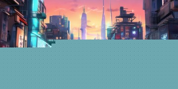 联盟手游可以换地区吗？