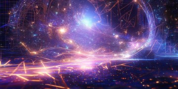 CF手游职业灵魂究竟是什么？