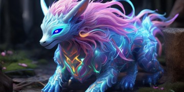 传奇手游该带什么属性宝宝呢？