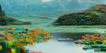 英雄联盟手游解压是什么？