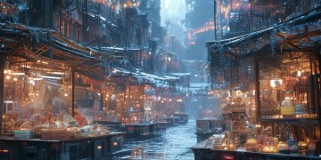 完美世界手游交易真的自由吗？