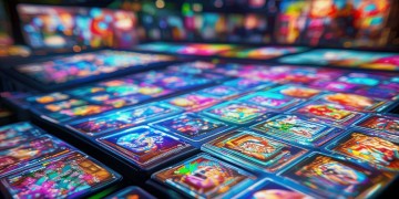 折扣手游平台究竟有哪些呢？