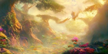 莽荒记手游到底好玩吗？