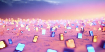 大家真的喜欢LOL手游吗？