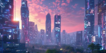 征服时代3是手游吗？