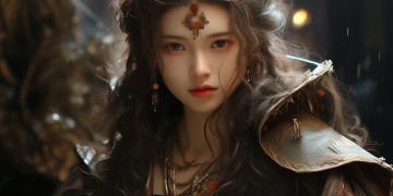 手游弹药武器该附魔什么？