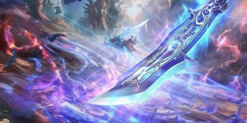 英魂之刃手游张飞到底强不强？