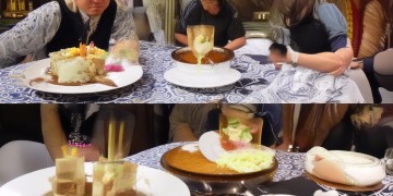 问道手游新手该练什么法宝？