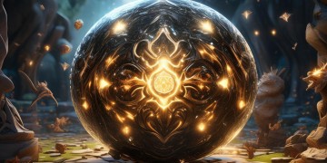 传奇手游黑金值得入手吗？