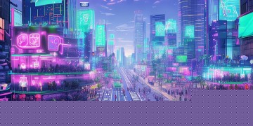 有什么什么都能升级的手游游戏呢？