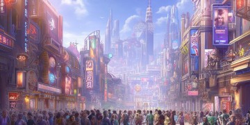 手游DNF克金吗？