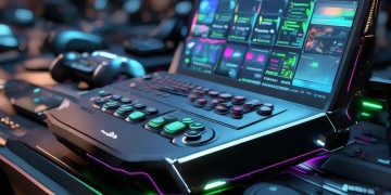 CF手游刷挑战用什么好呢？