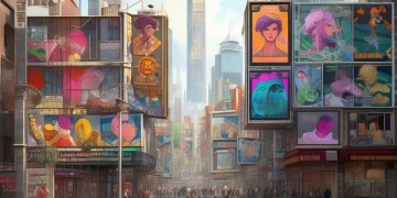 为什么手游主角大多是男性？