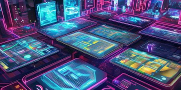 量子特攻可以在哪些手游平台玩？
