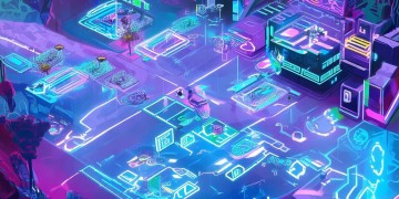 什么是套路通关攻略手游？
