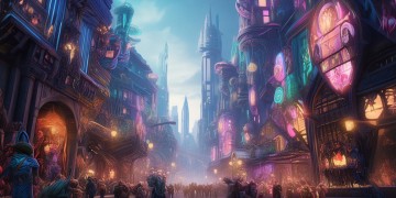 美服手游LOL究竟叫什么？