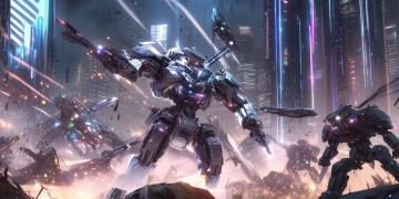 机战手游花钱就能玩吗？