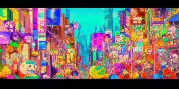 CF手游萌动青春值得入手吗？