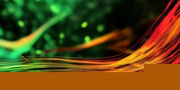 手游盲僧连招究竟是什么？