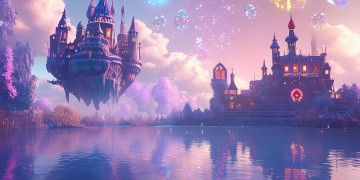 梦幻手游有回归奖励吗？