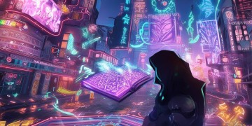 人渣可以开秘籍吗手游能带来怎样的游戏体验？