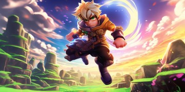 LOL手游亚索值得推荐吗？