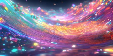 哪些手游能真正实现抽卡自由？