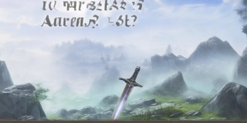 天刀手游奇遇到底加什么？