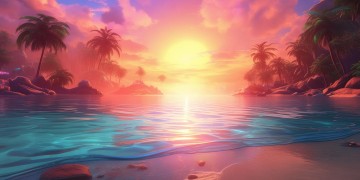 最近有哪些值得一玩的手游呢？