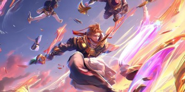 手游亚索能做到什么操作？